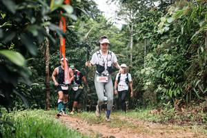 BIB: 
                            <button type="button" onclick="openModal(26406081)" class="btn btn-primary btn-sm float-right btn-popup" data-toggle="modal" data-target=".modal-high-quality">
                        <i class="fas fa-shopping-cart"></i> Add to Cart
                    </button>
                                            <button type="button" onclick="isThisMe(26406081, true)" class="btn btn-success btn-sm float-right btn-popup btn-isme hidden" data-toggle="tooltip" data-placement="bottom" title="นี่คือรูปของคุณใช่ไหม คลิกที่นี่เพื่อเอาเข้าอัลบั้ม">
                        <i class="fas fa-plus"></i> Add to album
                    </button>
                    <button type="button" onclick="isThisMe(26406081, false)" class="btn btn-warning btn-sm float-right btn-popup btn-isnotme hidden">
                        <i class="fas fa-ban"></i> Remove from album
                    </button>